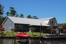 2024 06 08 Firemans Poker Run (1022).JPG